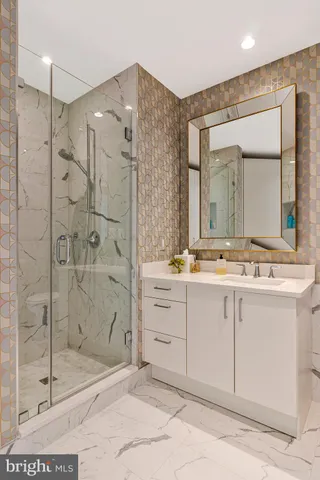 $3,195,000 | 1177 22nd Street Northwest, Unit 7D, Washington, DC 20037