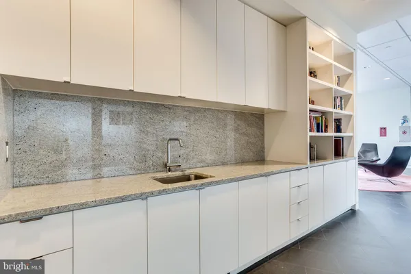 $2,995,000 | 1177 22nd Street Northwest, Unit 7D, Washington, DC 20037