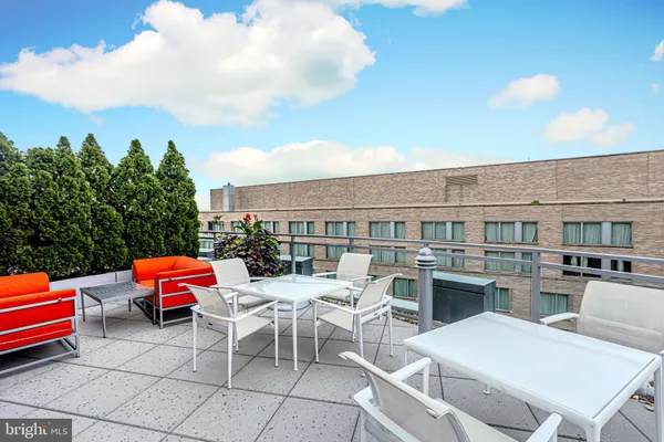 $2,995,000 | 1177 22nd Street Northwest, Unit 7D, Washington, DC 20037