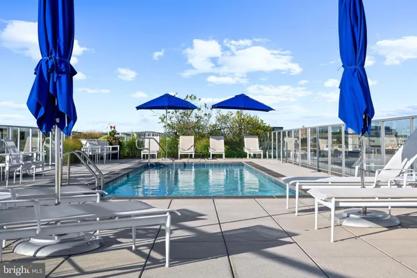$2,995,000 | 1177 22nd Street Northwest, Unit 7D, Washington, DC 20037