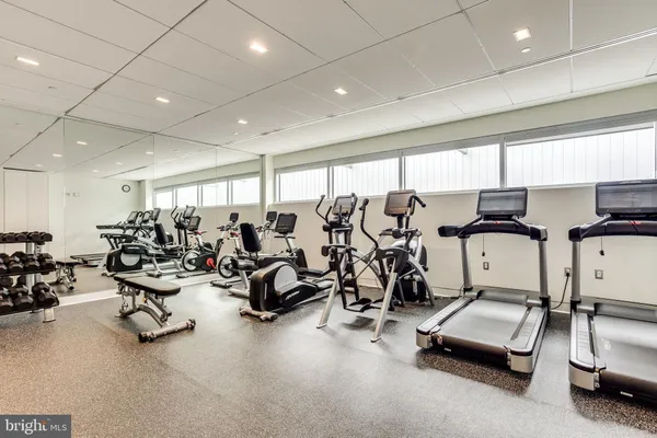 $2,995,000 | 1177 22nd Street Northwest, Unit 7D, Washington, DC 20037