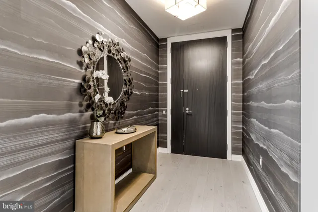 $3,195,000 | 1177 22nd Street Northwest, Unit 7D, Washington, DC 20037