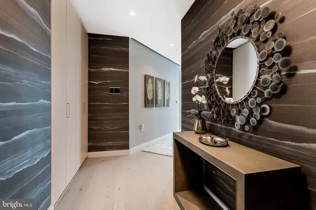 $3,195,000 | 1177 22nd Street Northwest, Unit 7D, Washington, DC 20037