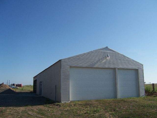 21101 West Coulee Hite Road Spokane, WA 99224 - Photo 3 of 9 Gallery Image 3