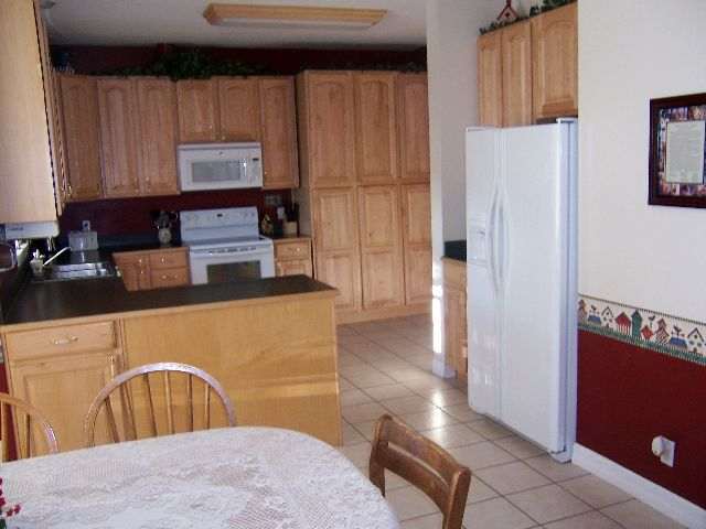 21101 West Coulee Hite Road Spokane, WA 99224 - Photo 4 of 9 Gallery Image 4