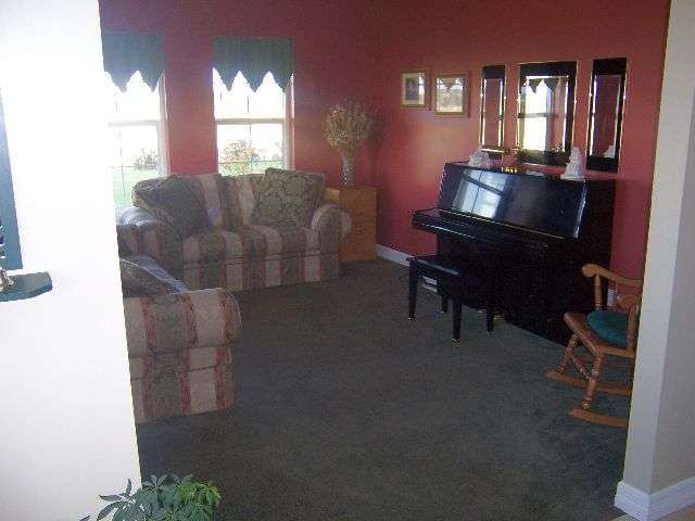 21101 West Coulee Hite Road Spokane, WA 99224 - Photo 5 of 9 Gallery Image 5