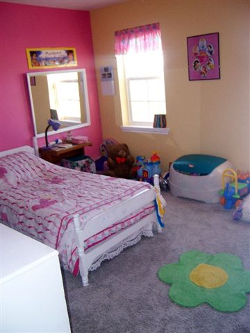 21101 West Coulee Hite Road Spokane, WA 99224 - Photo 6 of 9 Gallery Image 6