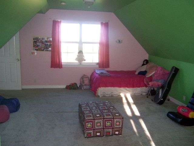 21101 West Coulee Hite Road Spokane, WA 99224 - Photo 7 of 9 Gallery Image 7