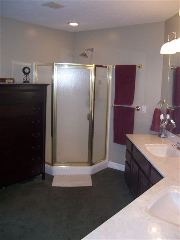 21101 West Coulee Hite Road Spokane, WA 99224 - Photo 8 of 9 Gallery Image 8