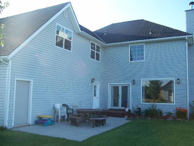 21101 West Coulee Hite Road Spokane, WA 99224 - Photo 9 of 9 Gallery Image 9