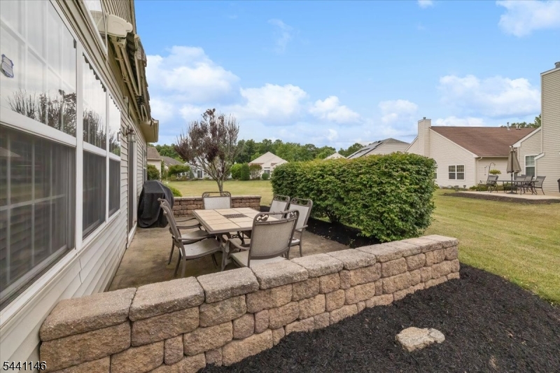 43 Renaissance Boulevard Somerset, NJ 08873 - Photo 30 of 43