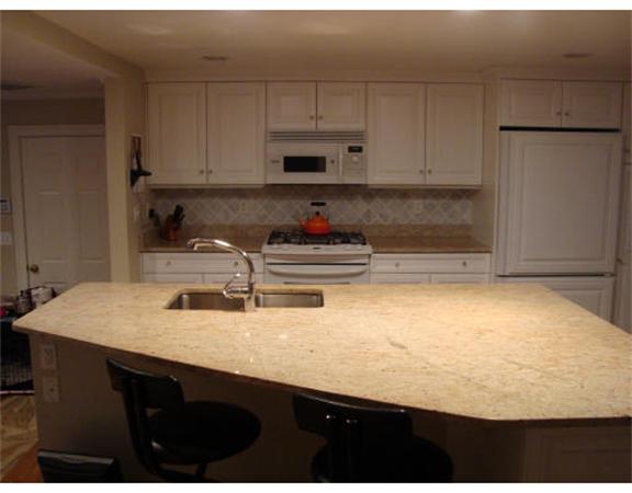 18 Sprague Road Wellesley, MA 02481 - Photo 11 of 11