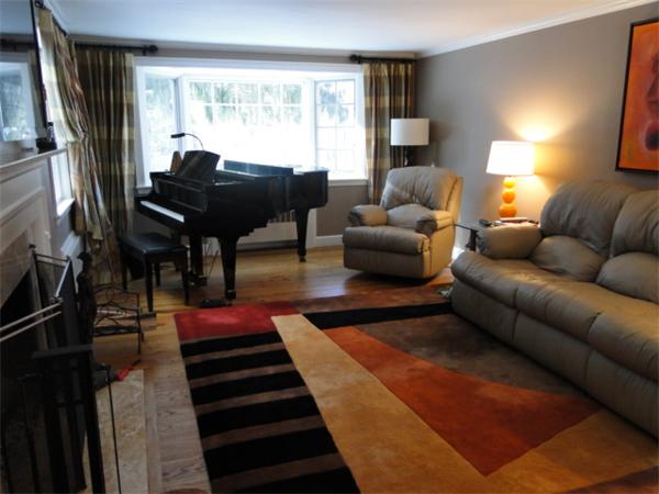 18 Sprague Road Wellesley, MA 02481 - Photo 6 of 11