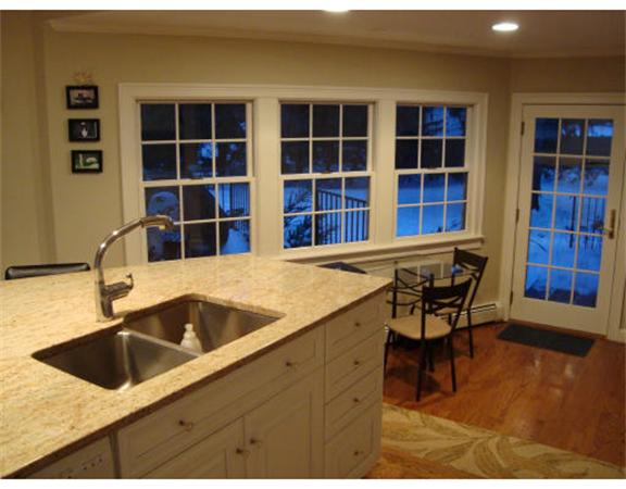 18 Sprague Road Wellesley, MA 02481 - Photo 10 of 11