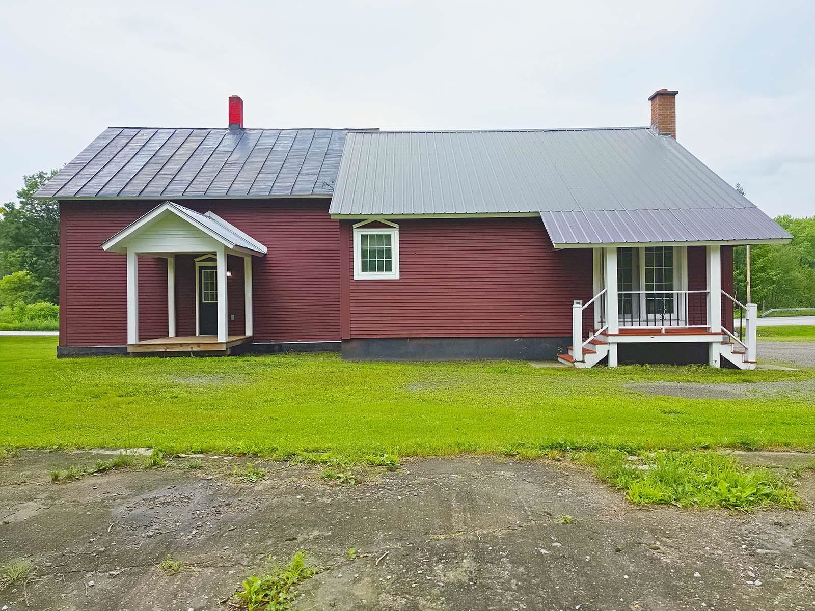 140 Jay Road Richford, VT 05476 - Photo 27 of 42 Gallery Image 27
