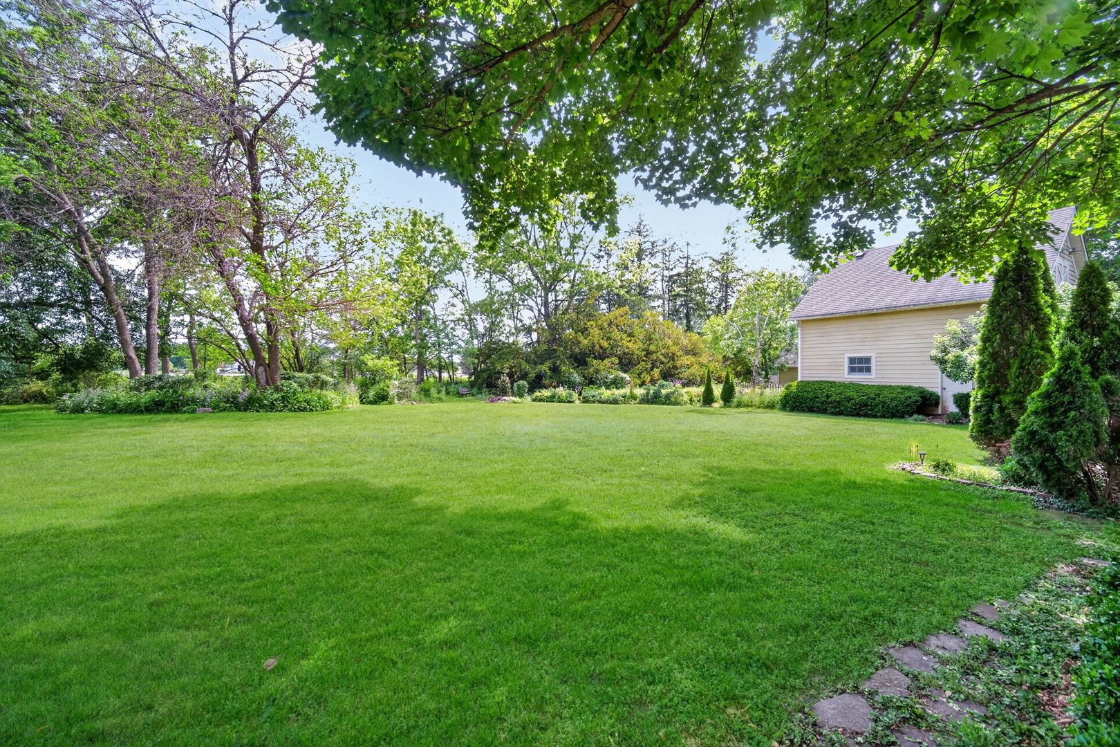 36W927 Red Gate Road St. Charles, IL 60175 - Photo 29 of 47