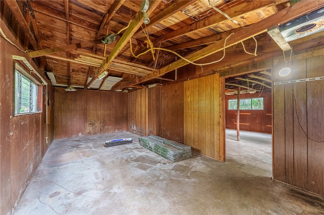 4100 Crane Road Tipp City, OH 45371 - Photo 15 of 18