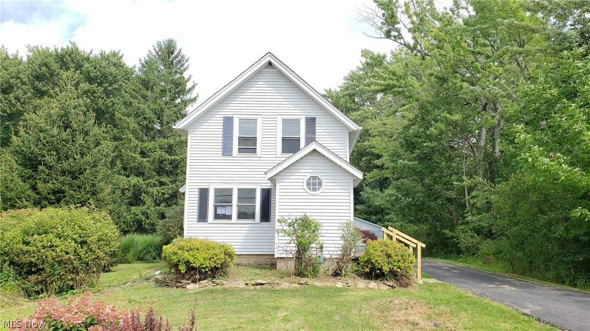 260 Dayton Road Madison, OH 44057 - Photo 1 of 21 Gallery Image 1