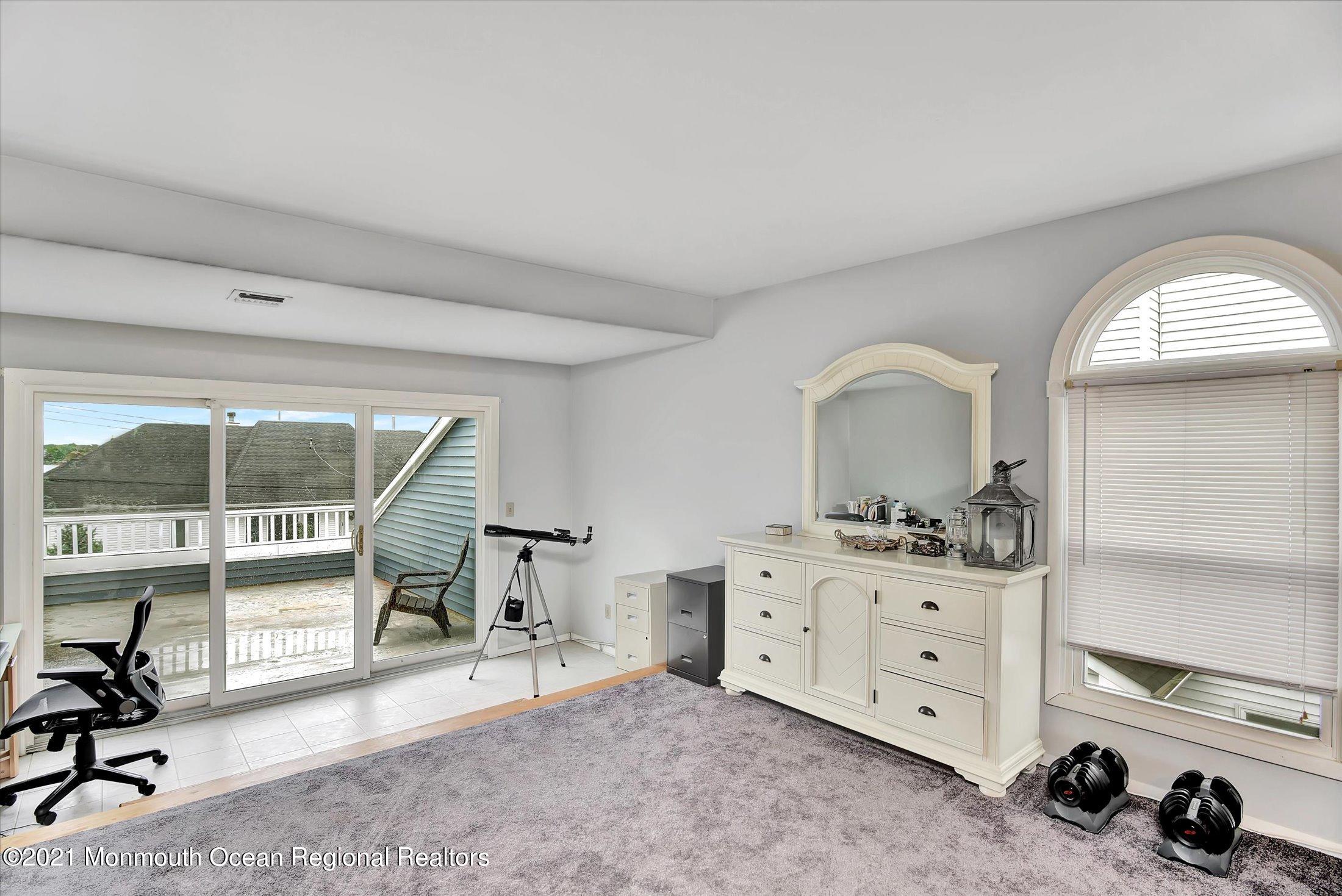 9 Channel Road Toms River, NJ 08753 - Photo 22 of 40 19-Master Bedroom