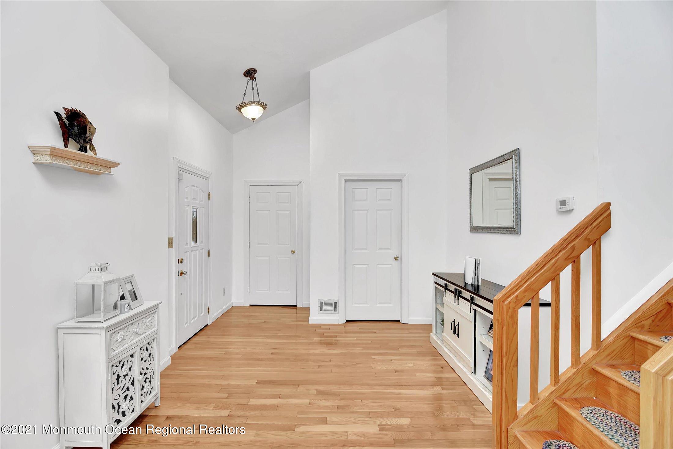9 Channel Road Toms River, NJ 08753 - Photo 5 of 40 02-Foyer