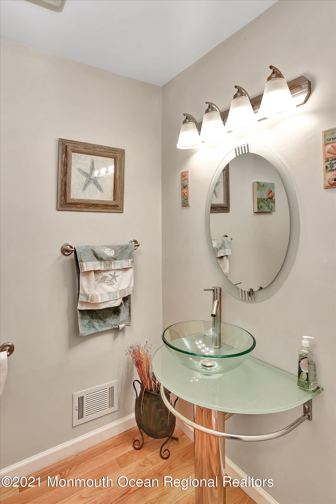 9 Channel Road Toms River, NJ 08753 - Photo 6 of 40 03-Bathroom
