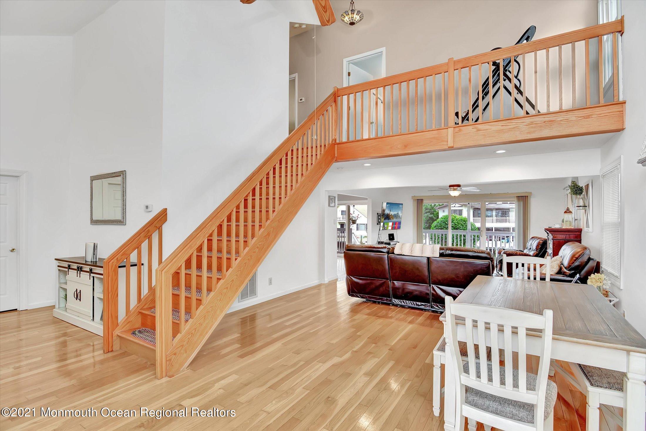 9 Channel Road Toms River, NJ 08753 - Photo 7 of 40 04-Living & Dining Room