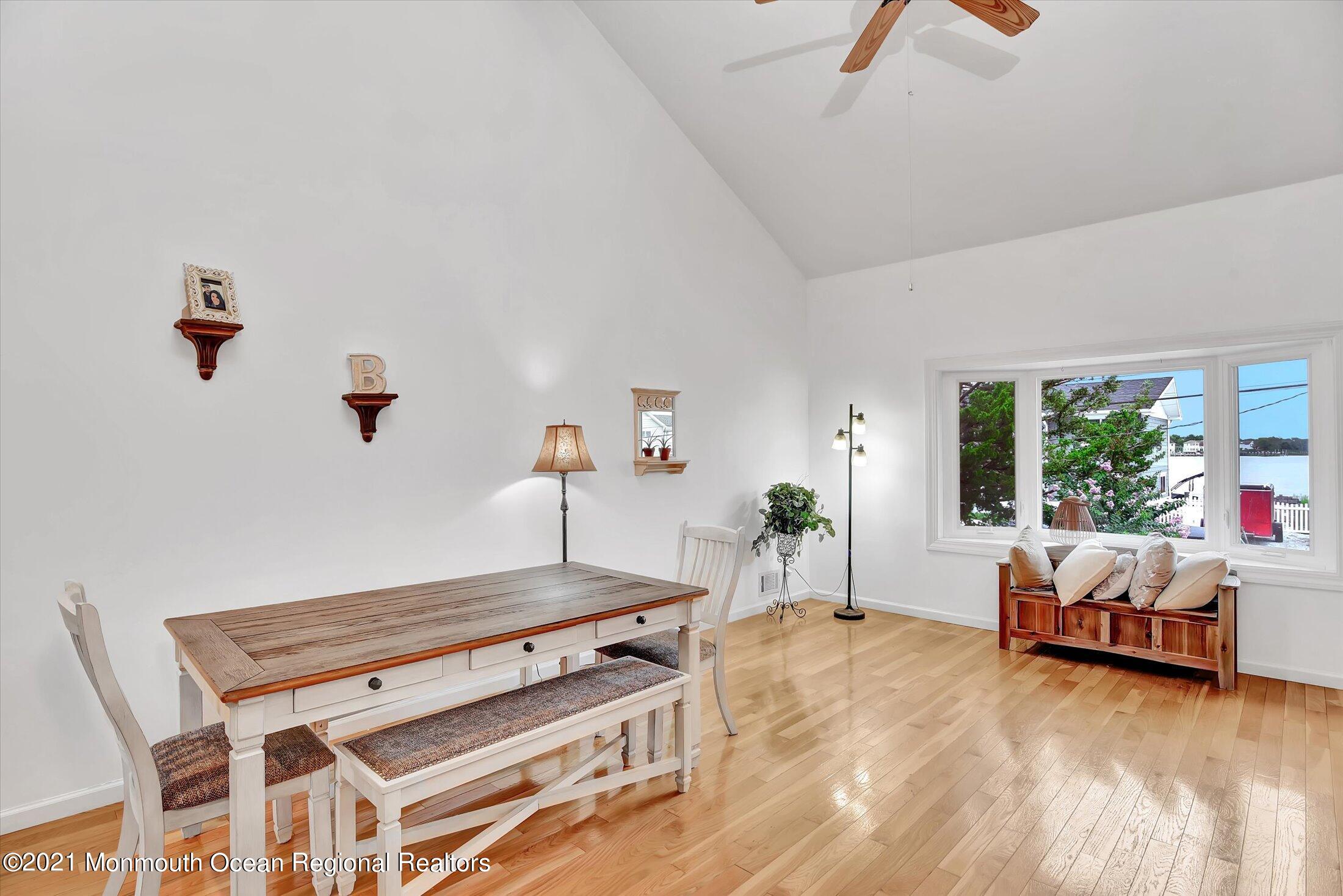 9 Channel Road Toms River, NJ 08753 - Photo 8 of 40 05-Dining Room