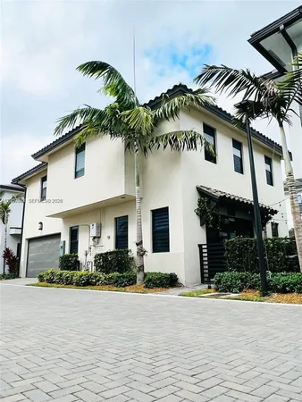 $6,100 | 8253 Northwest 47th Lane, Doral, FL 33166