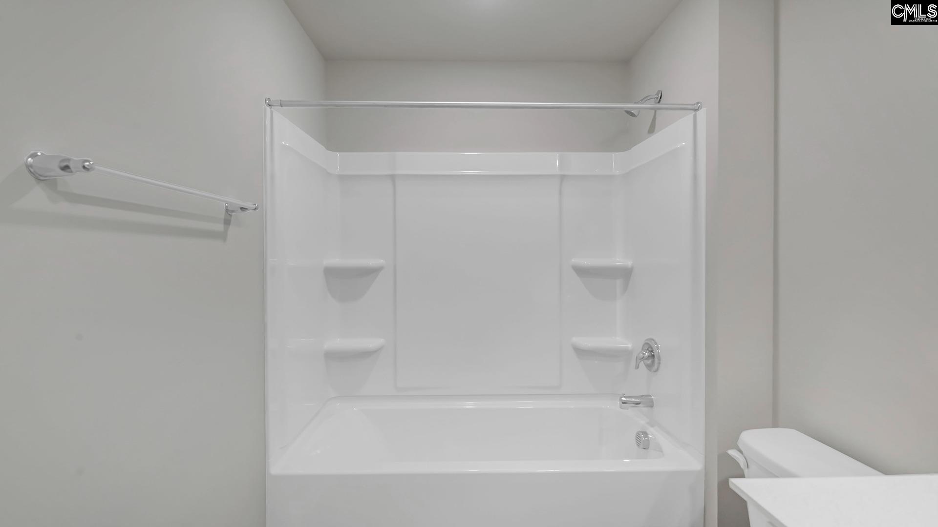 202 Ruby Prince Road Gilbert, SC 29054 - Photo 27 of 39