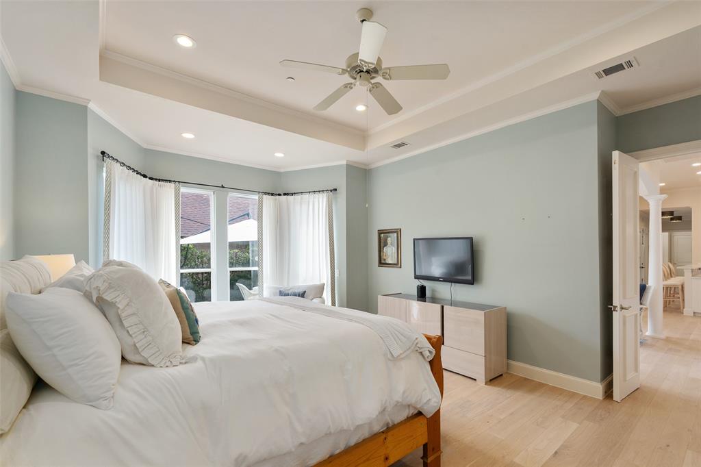 14725 Celestial Place Addison, TX 75254 - Photo 23 of 30