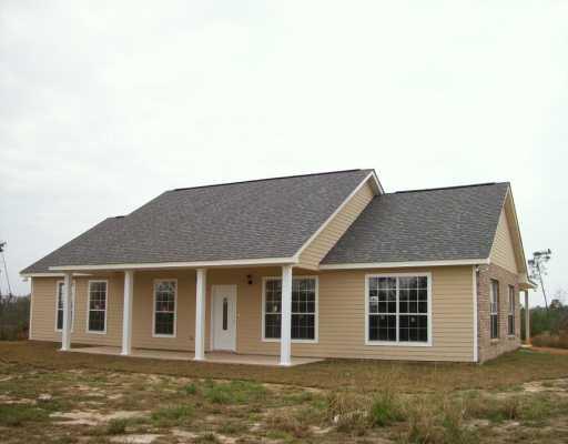 20865 Deer Track Road Franklinton, LA 70438 - Photo 1 of 8 Gallery Image 1