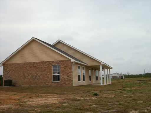 20865 Deer Track Road Franklinton, LA 70438 - Photo 3 of 8 Gallery Image 3