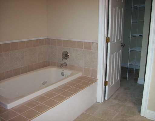 20865 Deer Track Road Franklinton, LA 70438 - Photo 6 of 8 Gallery Image 6