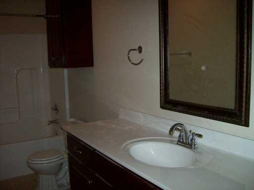 20865 Deer Track Road Franklinton, LA 70438 - Photo 8 of 8 Gallery Image 8
