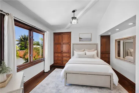 $25,000 | 234 Via Graziana, Newport Beach, CA 92663