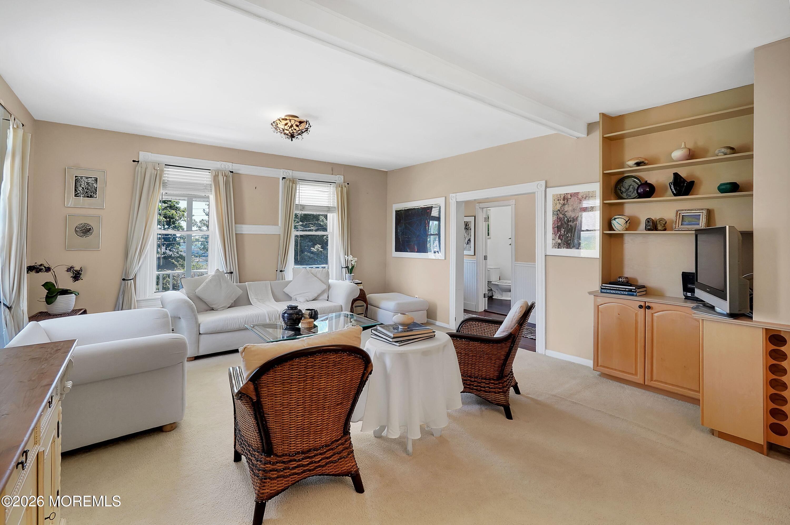 75 Portland Road Highlands, NJ 07732 - Photo 24 of 29 75 Portland LR2