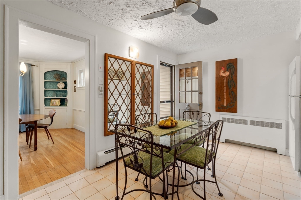 225 Howard Street Melrose, MA 02176 - Photo 11 of 32