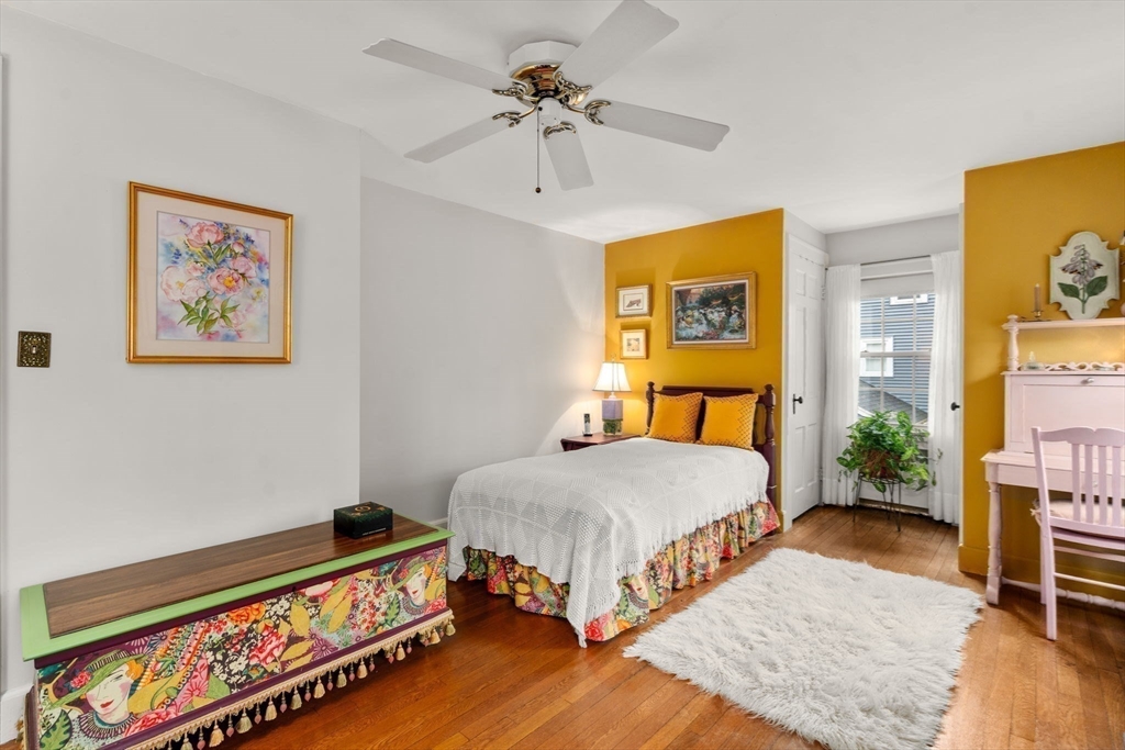 225 Howard Street Melrose, MA 02176 - Photo 19 of 32