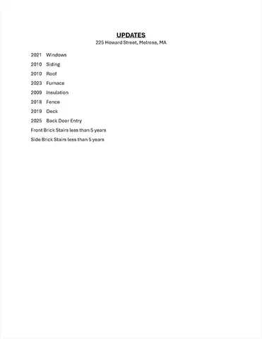 a picture of a wall with white walls