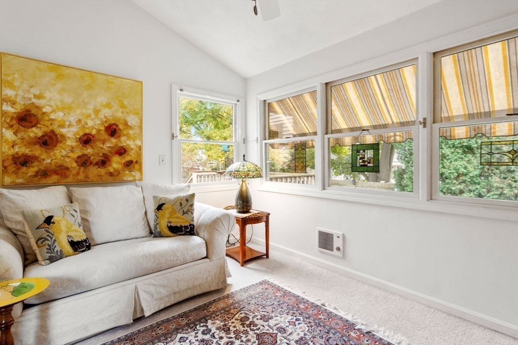 225 Howard Street Melrose, MA 02176 - Photo 10 of 32