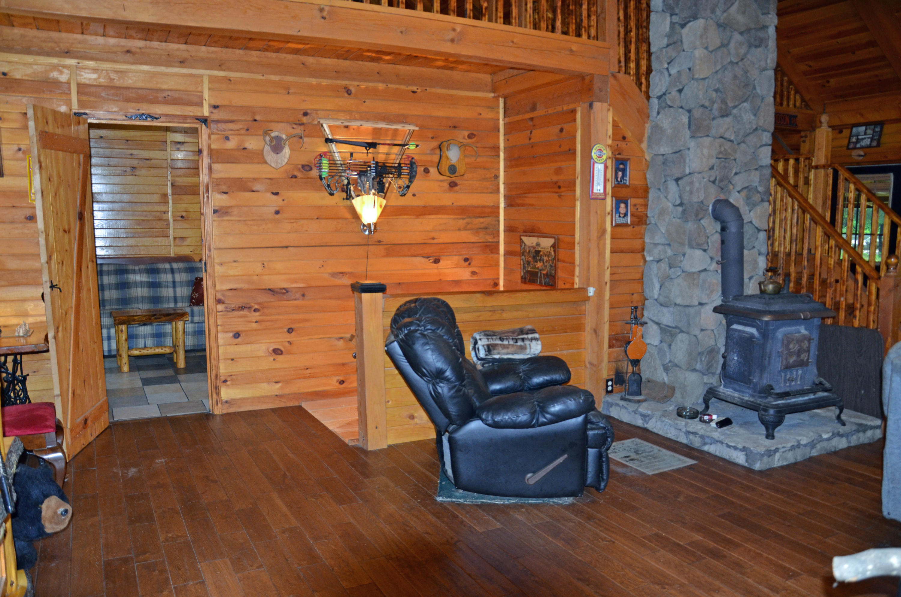 154 Passaconaway Road Waterford, ME 04088 - Photo 36 of 80 DSC_2200_edited-1