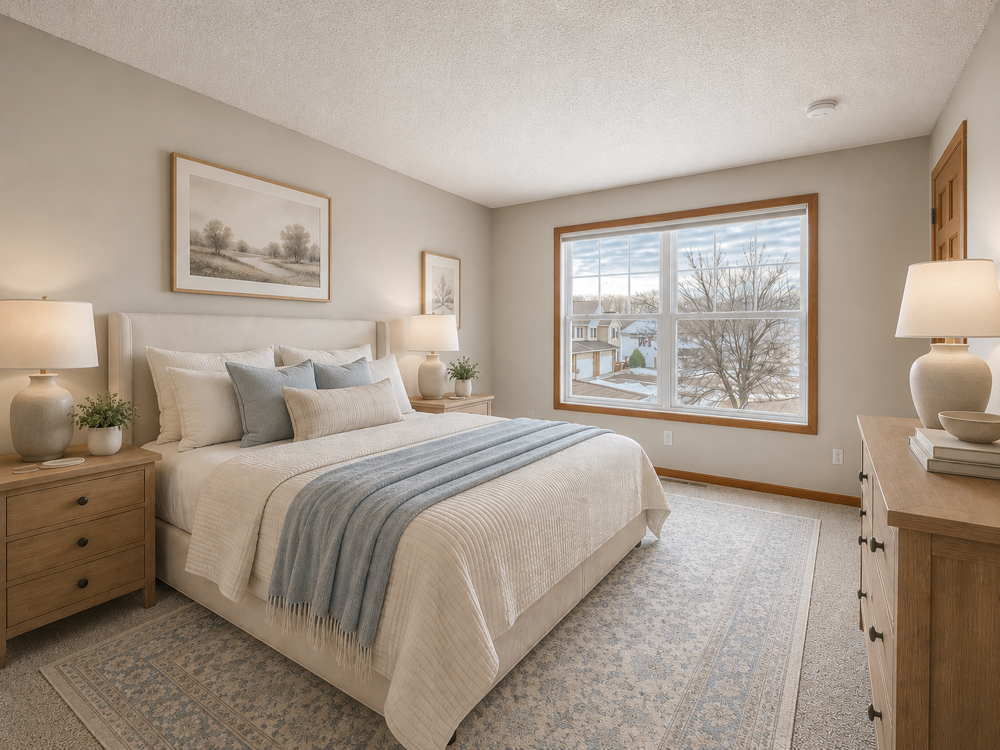 4646 Blaylock Way, Unit 3502 Inver Grove Heights, MN 55076 - Photo 10 of 16