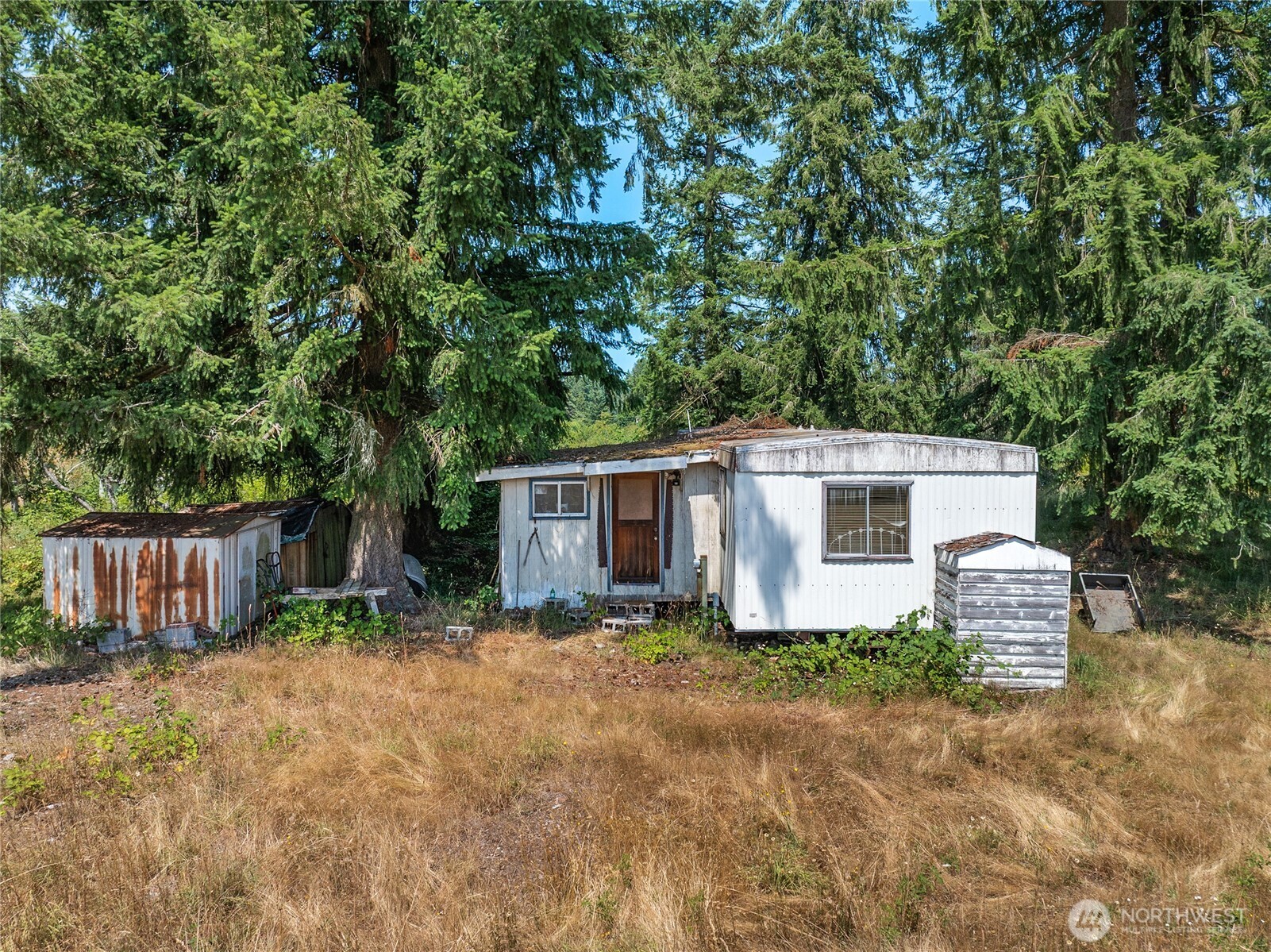21115 Renton-Maple Vly Road Maple Valley, WA 98038 - Photo 11 of 12