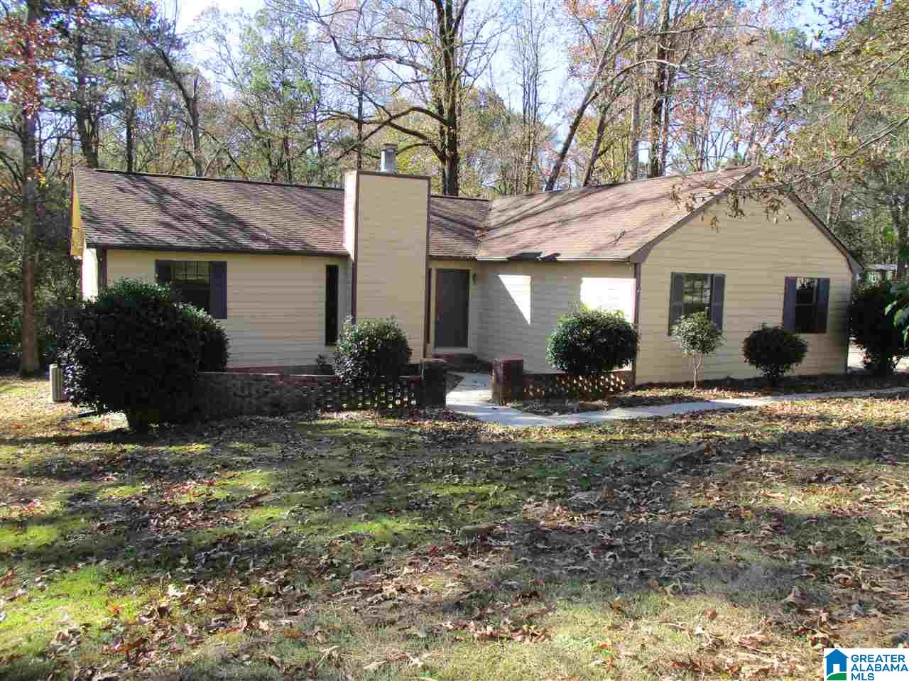 5633 Hampton Road Birmingham, AL 35210 - Photo 3 of 49