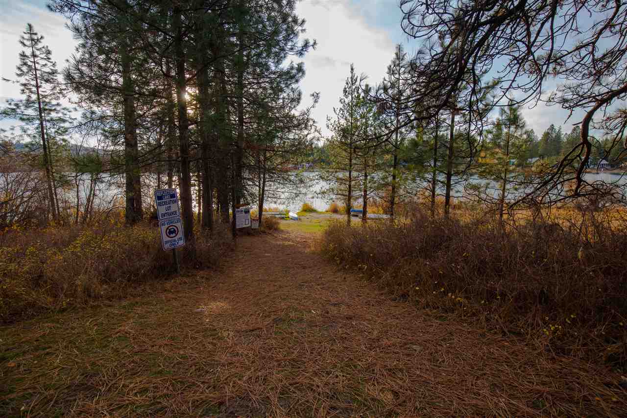 38017 North Sheets Road Elk, WA 99009 - Photo 16 of 20