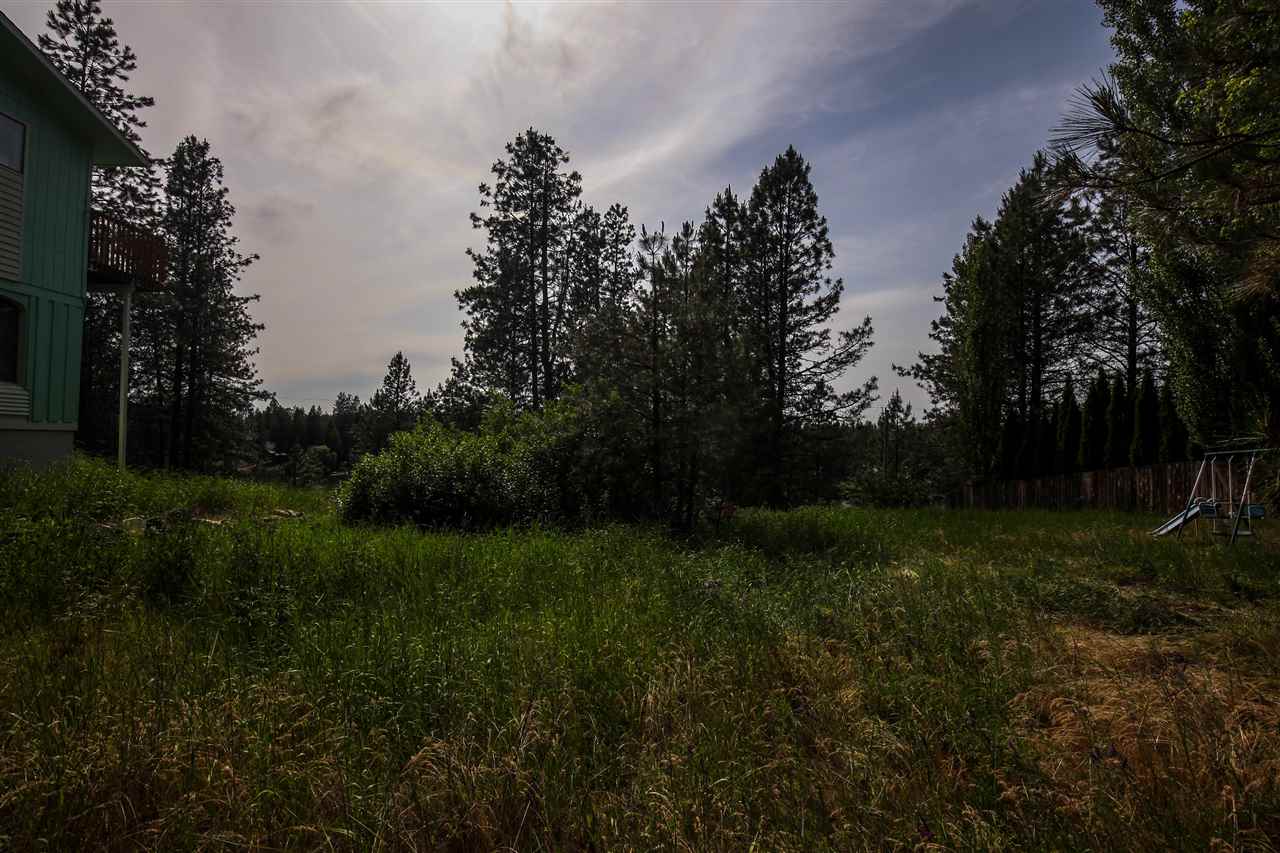 38017 North Sheets Road Elk, WA 99009 - Photo 5 of 20