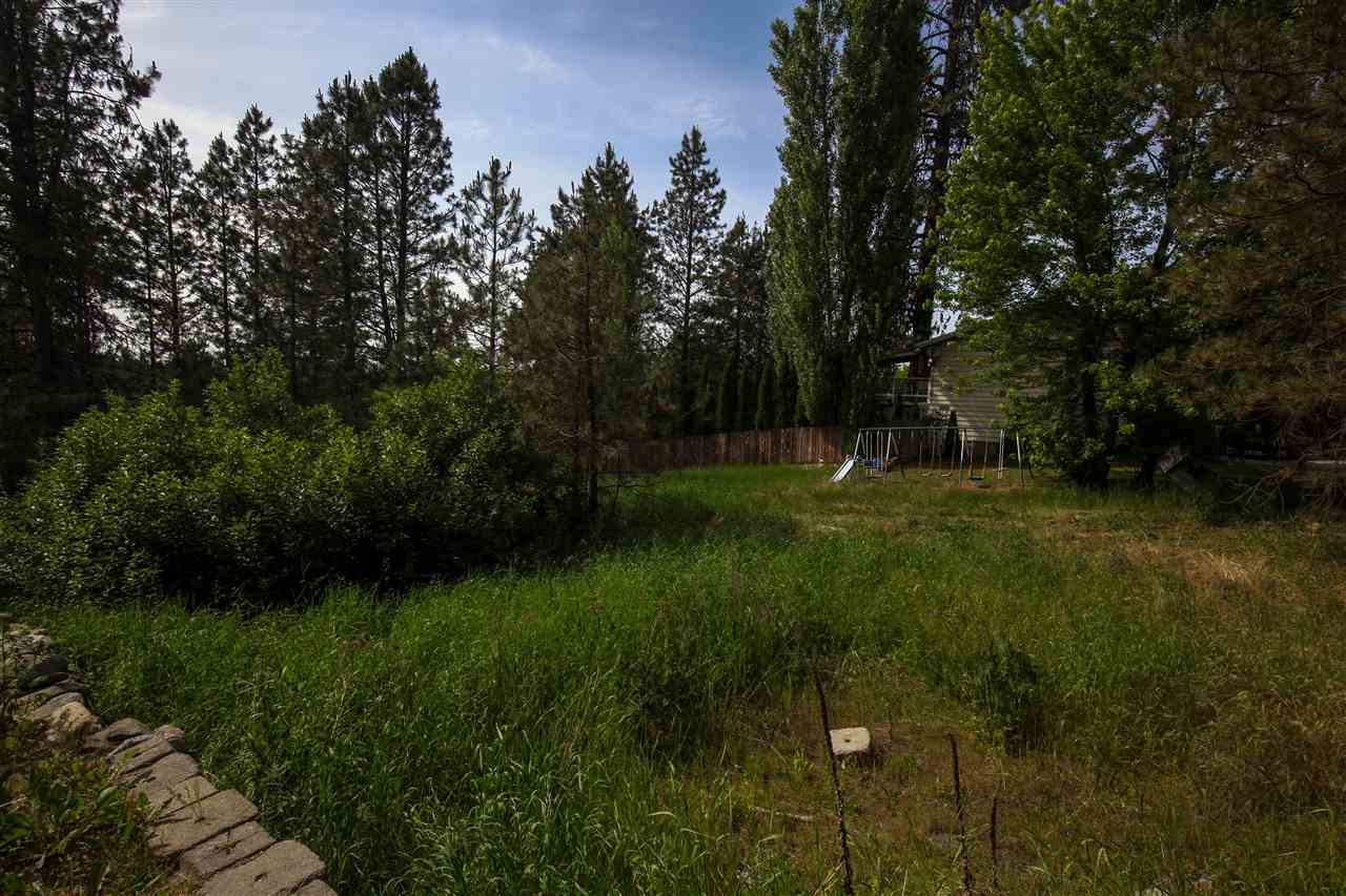 38017 North Sheets Road Elk, WA 99009 - Photo 6 of 20