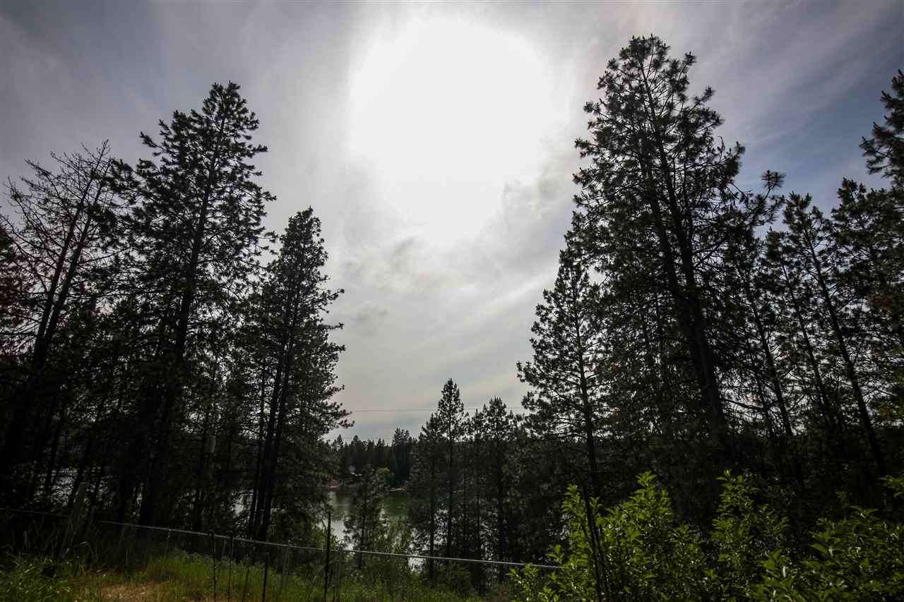 38017 North Sheets Road Elk, WA 99009 - Photo 7 of 20