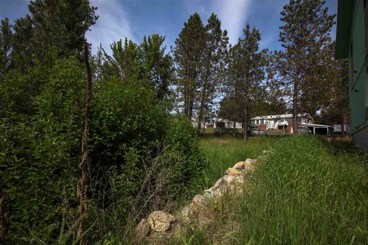 38017 North Sheets Road Elk, WA 99009 - Photo 8 of 20