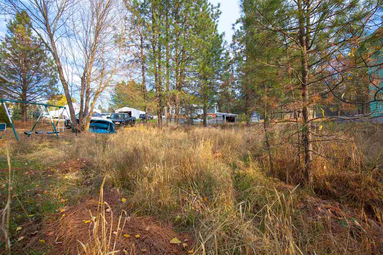 38017 North Sheets Road Elk, WA 99009 - Photo 10 of 20